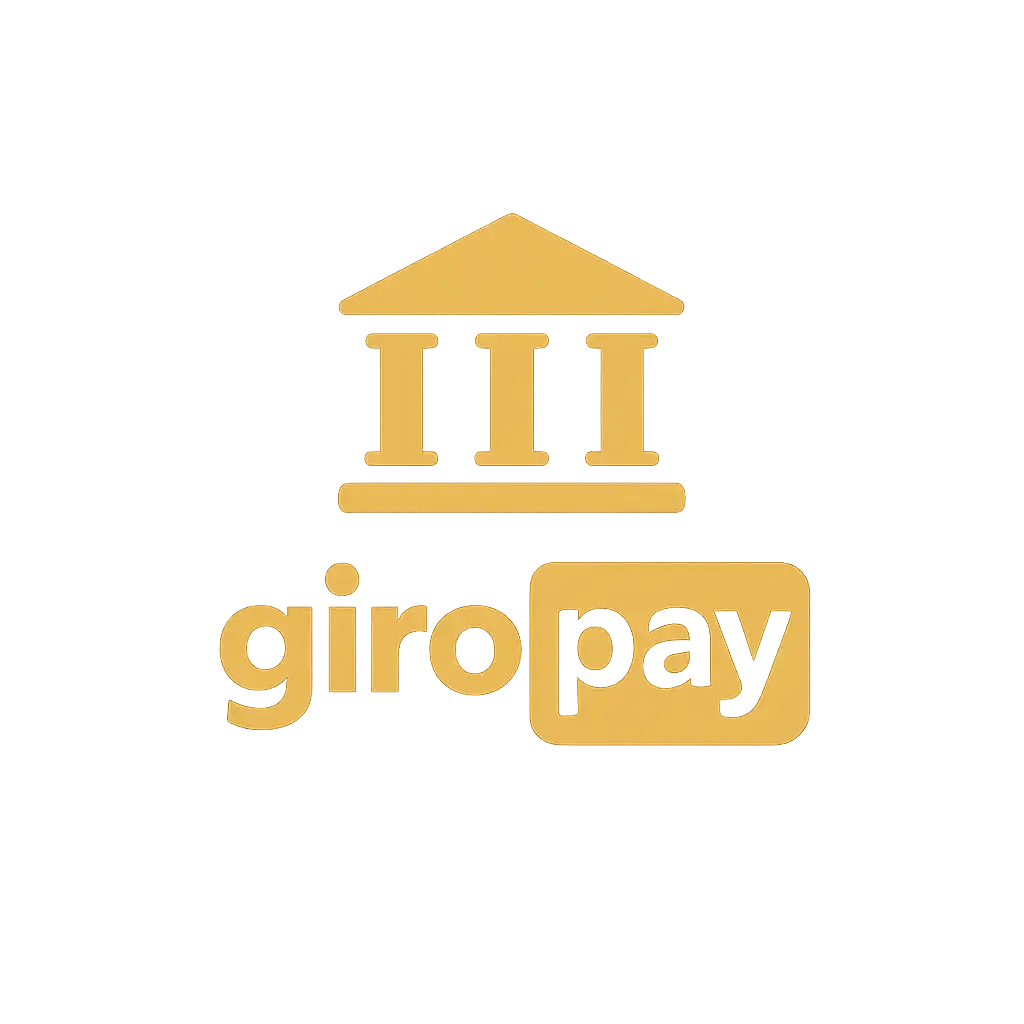 Giropay Symbol