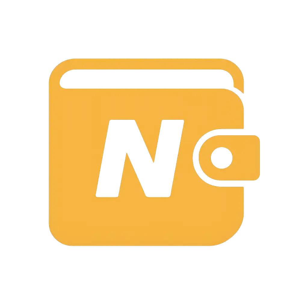 Neteller Symbol