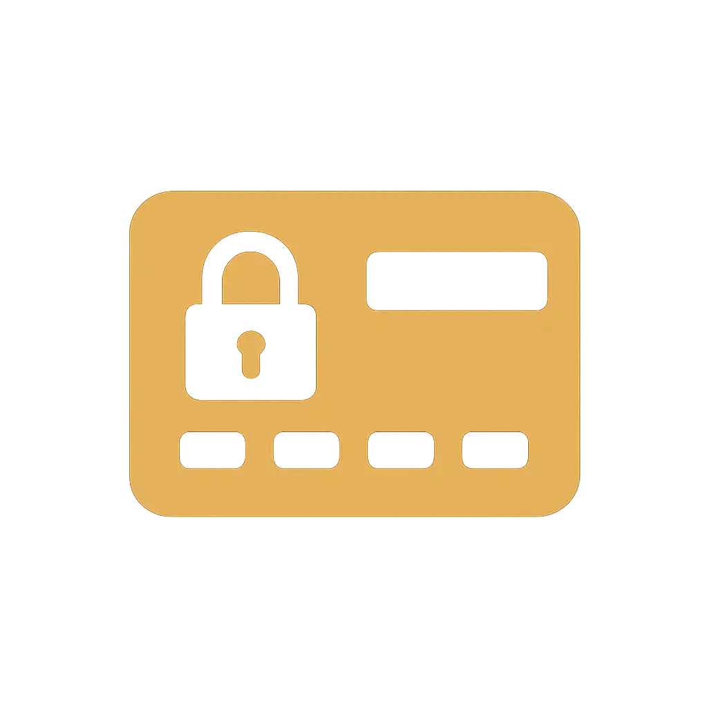 Paysafecard Symbol