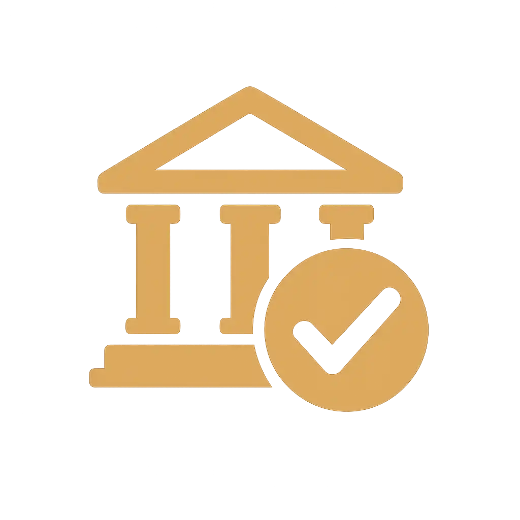 Trustly Symbol